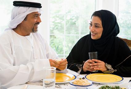 تجنّب هذه الأمور كي لا تنبذك المرأة